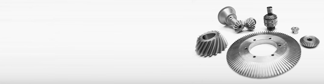 micro precision parts compared to a small coin
