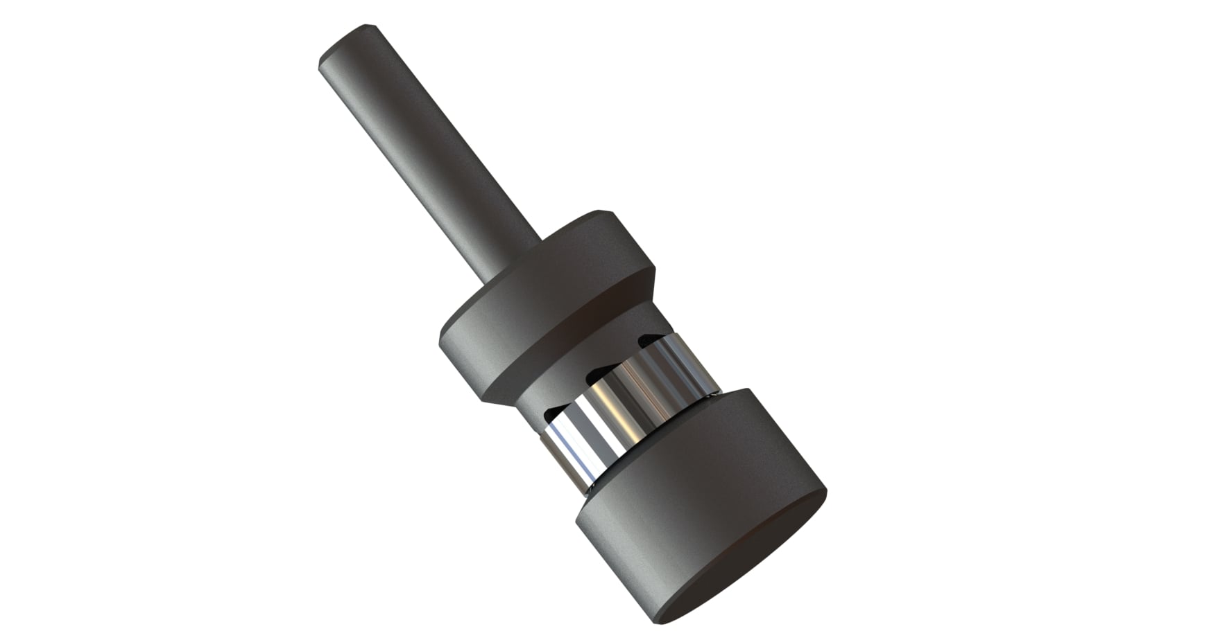 Drill Press Cutter