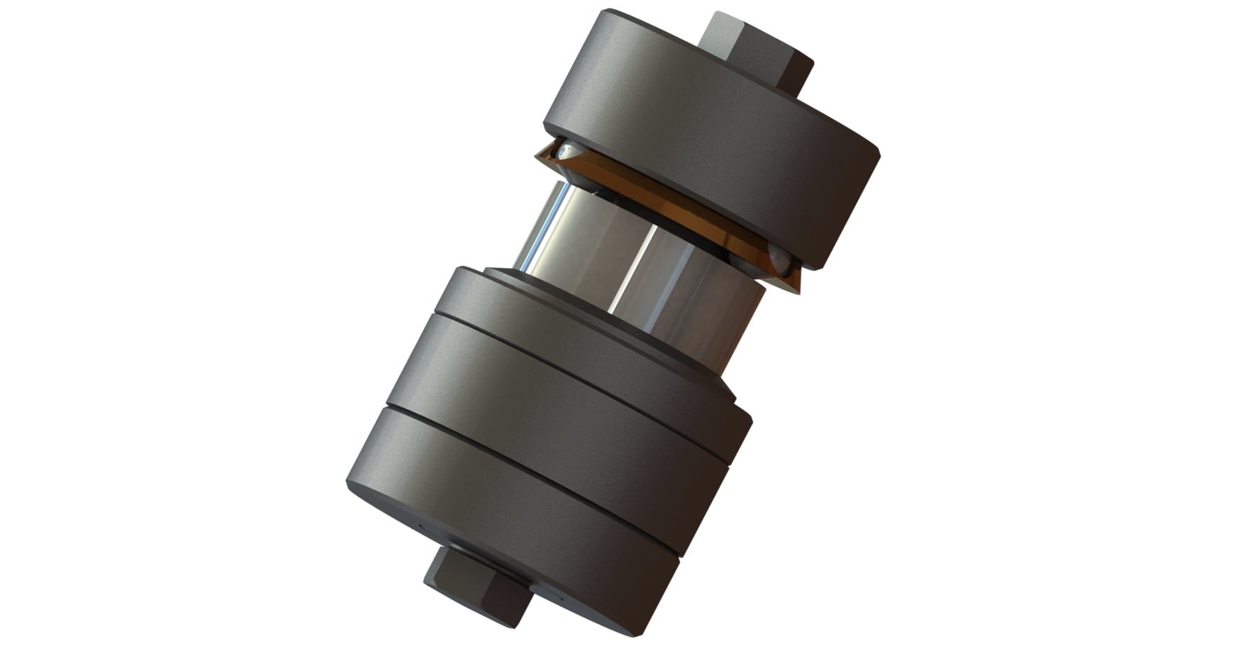 Portable Swaging Tools