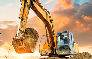 Focused Industry Solutions